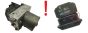 Abs-Pumpe C8 807 Ulysse Citroen Peugeot Fiat 1487620080 Bosch