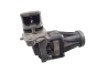 Agr-Ventil Opel Ford Fiat 5.02764.22 701599040 1.3 CDTI