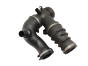 Ladeluftschlauch 143481 9682489380 2.2 HDI Biturbo Citroen Peugeot