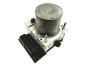 Abs-Pumpe Audi A6 4F0614517T 0265950556 Bosch 36610