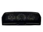 ca27-pk10164eby
