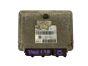 ad8-pk12052eby