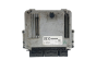 Steuergerät 0281032229 23710 HX44A Nissan Bosch