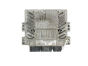 Steuergerät 5WS40757C-T 8G91-12A650-GC Ford Continental 43683