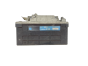 Steuergerät ABS 0055455132 0265101020 Mercedes Bosch 56785