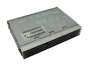 Audioverstärker Chrysler 300C 05059073AN