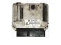 Steuergerät 045906013F 0281012879 Volkswagen Bosch 18952