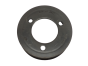 Riemenscheibe Für Wasserpumpe 8200357354 2.0 dci 2.3 dci Renault