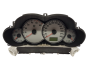 Tacho Kombiinstrument Alfa Romeo 166 156022592 20801