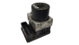 Abs-Pumpe Ford Focus 2 8M51-2C405-AA 10.0960-0127.3 ATE 1881
