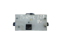 Steuergerät BSI Fiat 46795991 34868