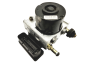 Abs-Pumpe Opel Agila 06.2102-0114.4 06.2109-0148.3 Ate 35123