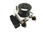 Abs-Pumpe Chevrolet Matiz Spark 96666542 06.2109-0984.3 Ate 36694