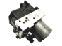 Abs-Pumpe Audi A6 VW Passat 4B0614517H 0265225121 Bosch 34935
