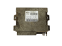 Steuergerät 61602.047.01 IAW6F.SF SEAT Magneti Marelli 15532