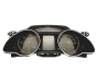 Tacho Kombiinstrument Audi A5 8T0920931M 503002361405 Magneti