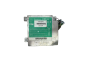 Steuergerät 46806592 331248 TRW Fiat