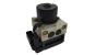 Abs-Pumpe Fiat Bravo Brava 46529968 10.0949-1601.3 Ate 1744