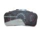 gb1654eby