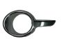 jj5768eby