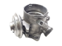 Agr-Ventil Mercedes-Benz A6110900754 7.22931.05 Pierburg