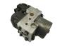 Abs-Pumpe Fiat Seicento 46556475 0273004426 0265216710 67635