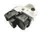 Abs-Pumpe Renault Megane 1 Scenic 1 7700432643 0273004395 36193