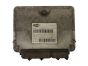 ca38-pk17119eby