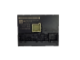 Steuergerät 3C0959799H 5DK009068-16 VW Hella