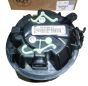 Innenraumgebläse Heizungsgebläse Citroen Peugeot C2 C3 1007 206 307 6441Q6