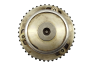 Zahnrad Nockenwelle Jaguar YR8E-6C524-AA