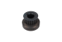 Zahnrad Nockenwelle Original Citroen Peugeot C3 C4 XSARA 1.6 16v 9674617680