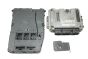 mk8880eby