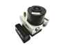 Abs-Pumpe Toyota Yaris 44510-0D031 89541-0D040 Ate 37014