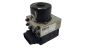Abs-Pumpe Peugeot 206 9632539480 10.0948-1108.3 Ate 1491