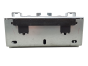 Cd-Radio Ford Fiesta 8A6T-18C815-BP AHU 1339