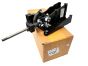 Schalthebel Neues Original Nemo Bipper Fiorino BVM 1616305280