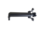 Scheinwerferwaschdüse Links 8V0955101A 99551822901 Audi A3 Vika