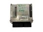 ad8-pk11377eby
