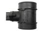 ca3-jj1208eby