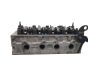 Zylinderkopf 0200AA 9634005010 Z05 1.1 Citroen C2 C3 01