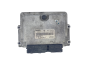 Steuergerät 55187571 0281011398 Fiat Bosch 54835