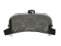 Tacho Kombiinstrument Fiat Punto 46753574 6063079909 28911