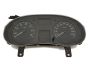 ef4-pk16641eby