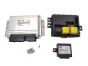 Startset Fiat Multipla 55186489 46517276 46538523 1.9 JTD