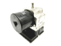 Abs-Pumpe Lancia Ypsilon Y 51758178 54084819A TRW 32737