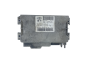Steuergerät IAW16FM.E6 46534753 61602.097.02 Fiat Magneti Marelli 55573