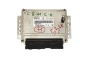 Steuergerät 0281010335 46822351 15642JAA Alfa Romeo Bosch 21093