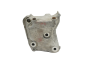 Motorhalter 184681 96285843 Citroen Peugeot 1.9 D WJZ