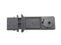 Luftmassenmesser BMW X3 F00C2G7315 Bosch